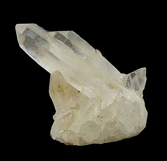 NH[c(Quartz)