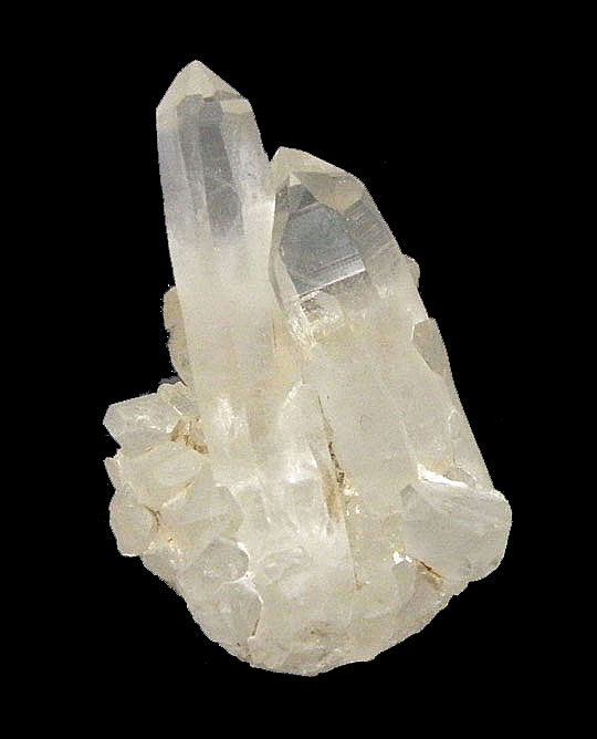 NH[c(Quartz)