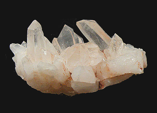 NH[c(Quartz)