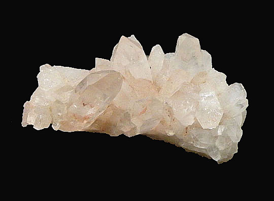 NH[c(Quartz)