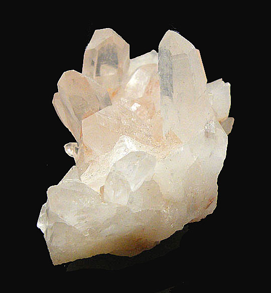 NH[c(Quartz)