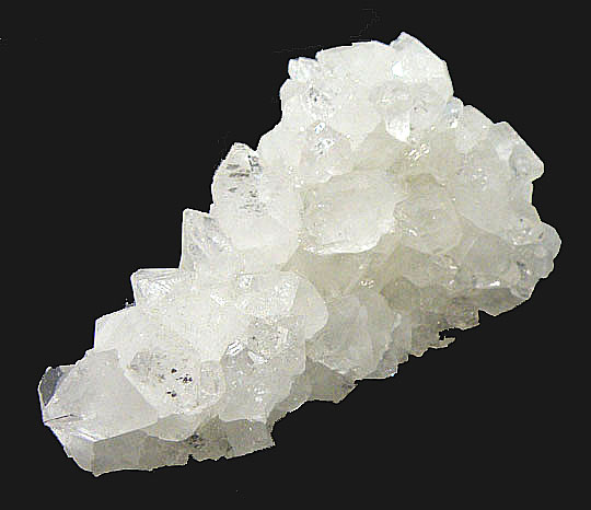 NH[c(Quartz)