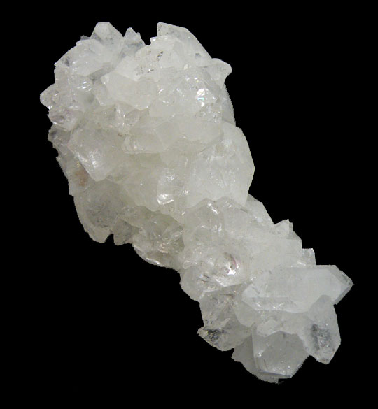 NH[c(Quartz)