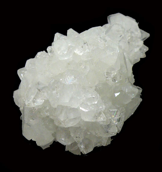 NH[c(Quartz)