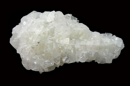 NH[c(Quartz)