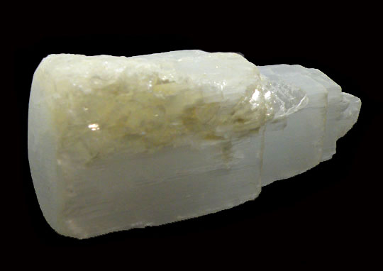 ZiCg(Selenite)