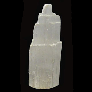 ZiCg(Selenite)