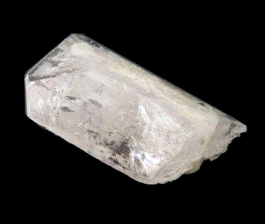 _rCg(Danburite)