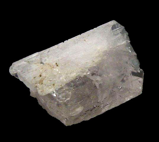 _rCg(Danburite)