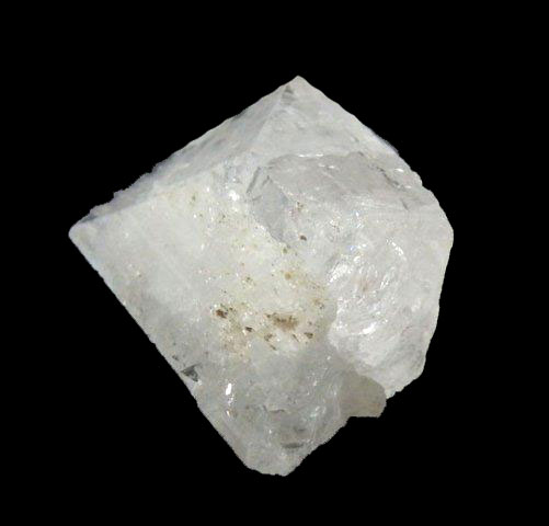 _rCg(Danburite)