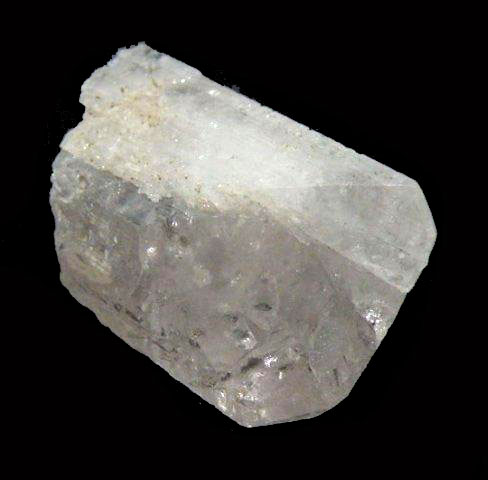 _rCg(Danburite)