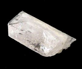 _rCg(Danburite)