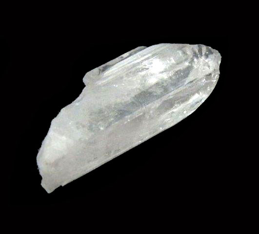 _rCg(Danburite)