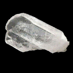 _rCg(Danburite)