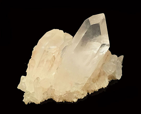 NX^iCrystal@Quartzj