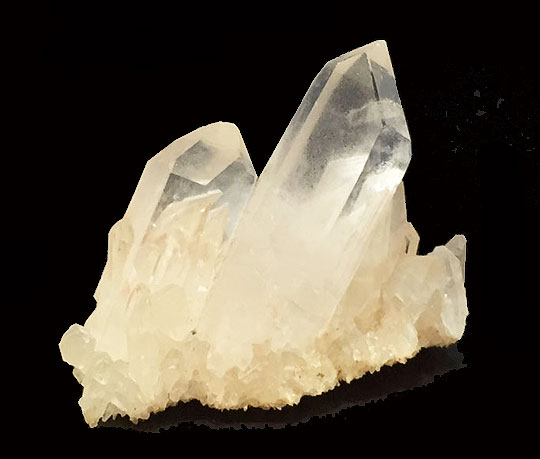 NX^iCrystal@Quartzj