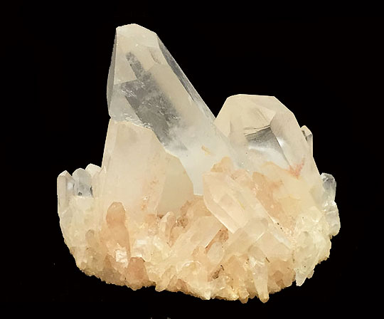 NX^iCrystal@Quartzj