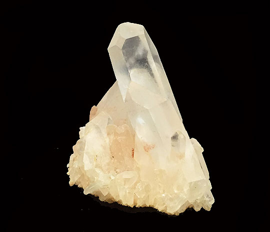 NX^iCrystal@Quartzj