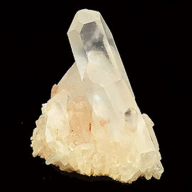 NX^iCrystal@Quartzj