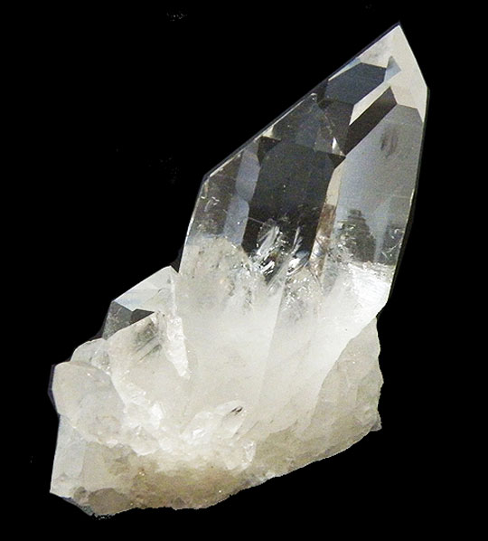 NH[c(Quartz)