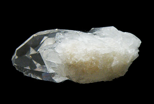 NH[c(Quartz)