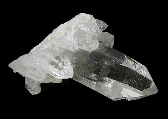 NH[c(Quartz)