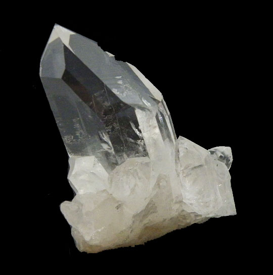 NH[c(Quartz)