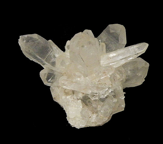 NH[c(Quartz)