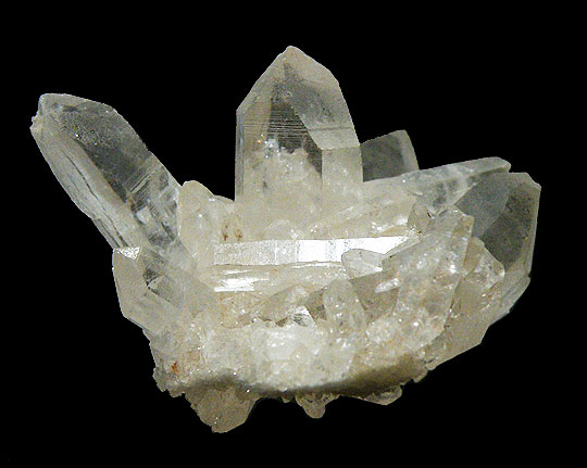 NH[c(Quartz)