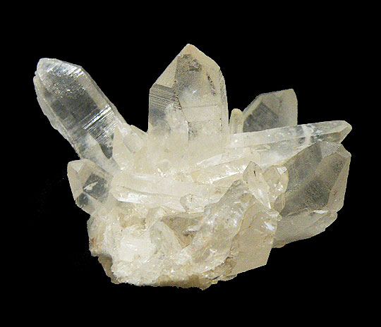 NH[c(Quartz)