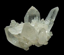 NH[c(Quartz)