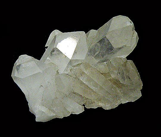 NH[c(Quartz)