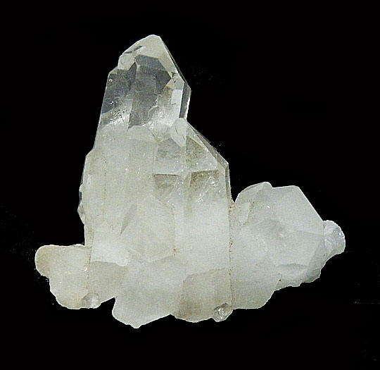 NH[c(Quartz)