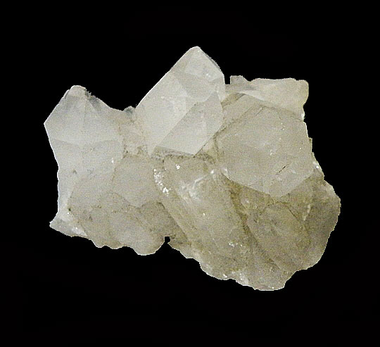 NH[c(Quartz)