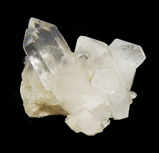 NH[c(Quartz)