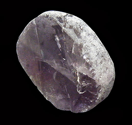 AWXg(Amethyst)