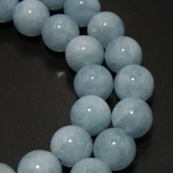 アクアマリン(Aquamarine)