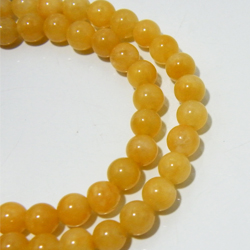 イエロージェイド(Yellow jade)