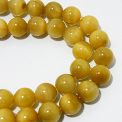 ゴールデンタイガーアイ(Golden tiger eye)