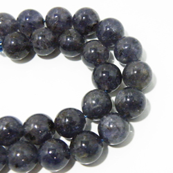 アイオライト(Iolite)