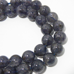 アイオライト(Iolite)