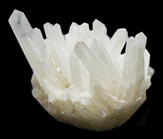 NH[c(Quartz)