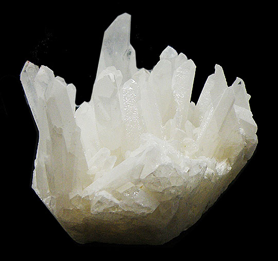 NH[c(Quartz)