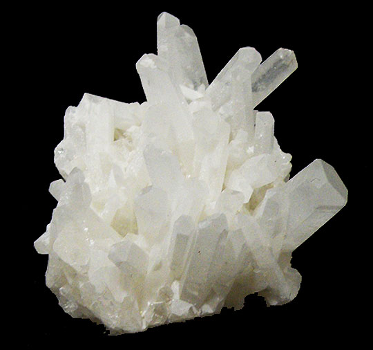 NH[c(Quartz)