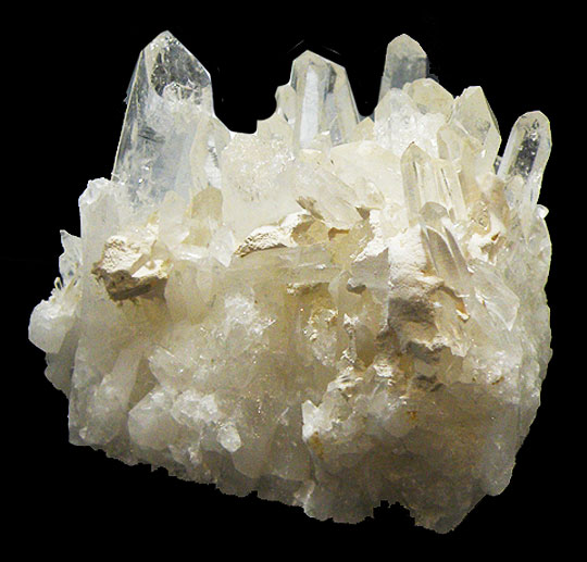 NH[c(Quartz)