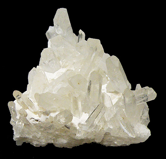 NH[c(Quartz)