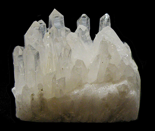 NH[c(Quartz)