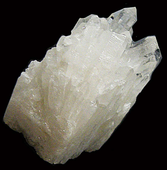 NH[c(Quartz)