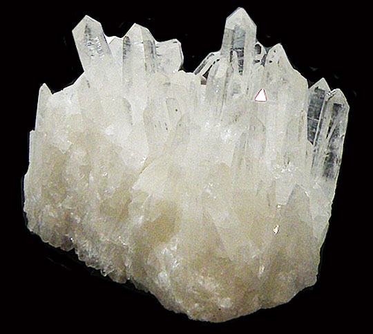 NH[c(Quartz)