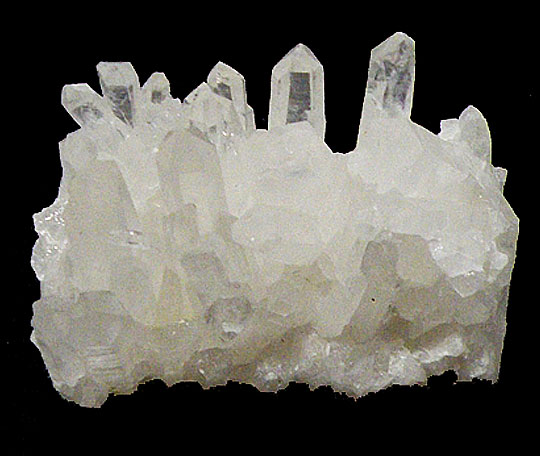 NH[c(Quartz)